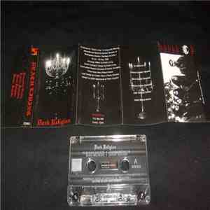 Death Living - Dark Religion
