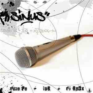 Duże Pe + IGS + DJ Spox - Sinus