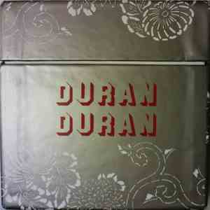Duran Duran - Encore Series