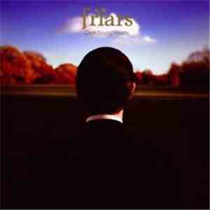 frYars - Dark Young Hearts
