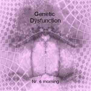 Genetic Dysfunction - Nr.6 Morning (Live Improvisation)