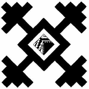 Hardclan - Metal Indus Experimental Compil'2000