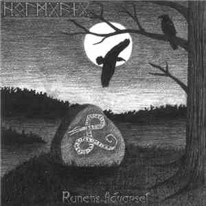 Holmgang - Runens Advarsel