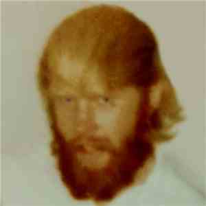 Jandek - Houston Thursday