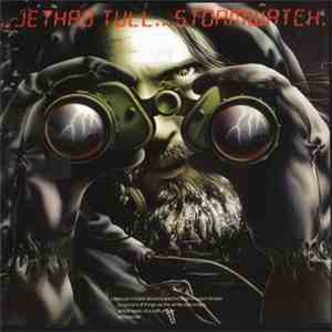 Jethro Tull - Storm Watch