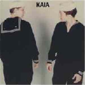 Kaia - Kaia