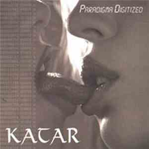 Katar  - Paradigma Digitized