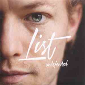 List - Undefended