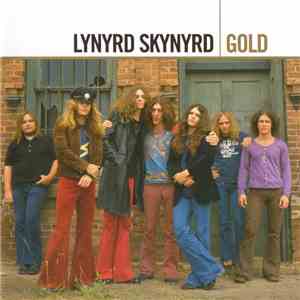 Lynyrd Skynyrd - Gold