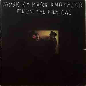 Mark Knopfler - Cal