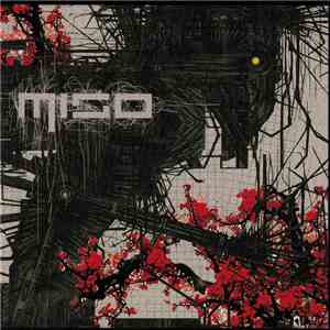 Miso  - Miso