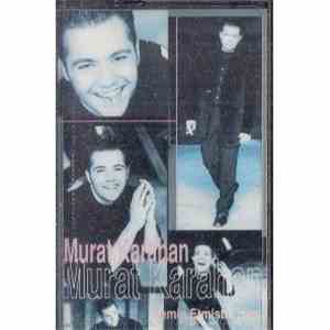 Murat Karahan - Yemin Etmiştik Hani