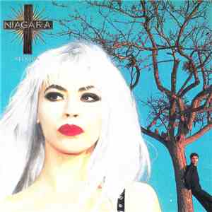 Niagara - Religion