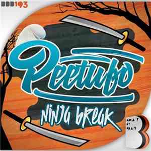 Peetufo - Ninja Break