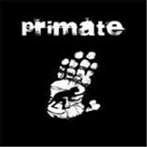 Primate  - Primate Ep 01