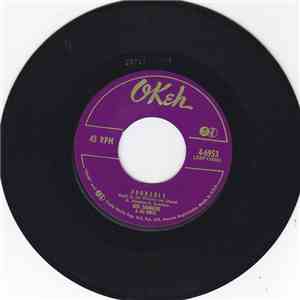 Red Saunders & His Orchestra - Probably