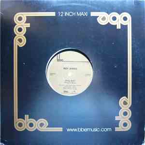 Roy Ayers - Baby Doll