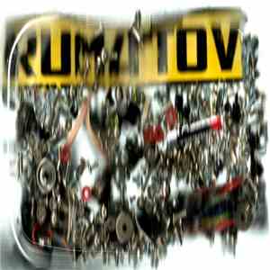 Rumatov - Drei