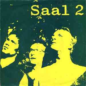 Saal 2 - Angst Vorm Tanzen