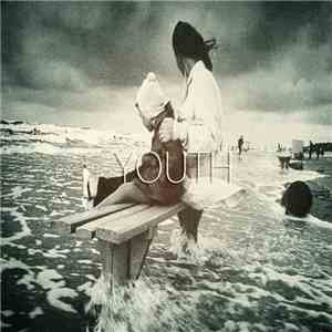 Satori Ray - Youth