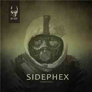 Sidephex - Reinstated