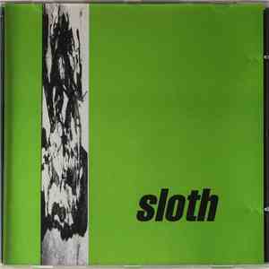 Sloth  - 