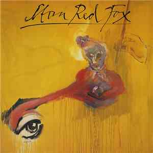 Stan Red Fox - Stan Red Fox