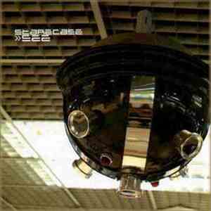 Starecase - See
