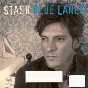 Stash  - Blue Lanes