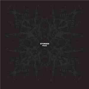 Sturqen - Praga