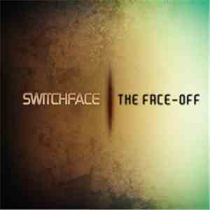 Switchface - The Face-Off