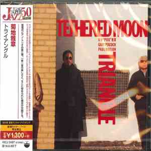 Tethered Moon - Triangle