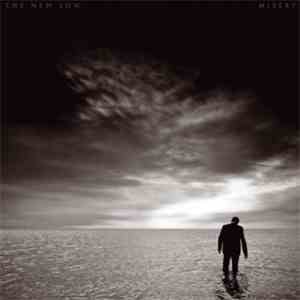 The New Low - Misery