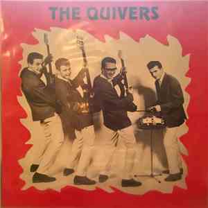 The Quivers - The Quivers