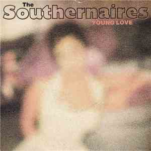 The Southernaires - Young Love