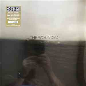 The Wounded - Sunset