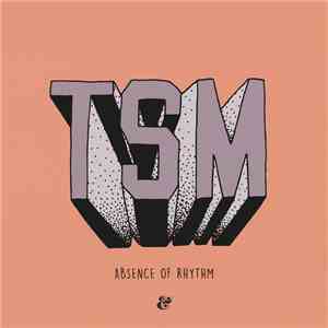 This Soft Machine - Absence Of Rhythm
