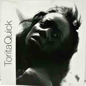 Torita Quick And The Max Neissendorfer Trio - Torita Quick And The Max Neis ...
