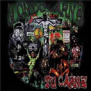 Tu Carne - Mondo Carne