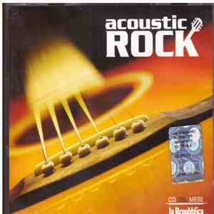 Various - Acoustic Rock