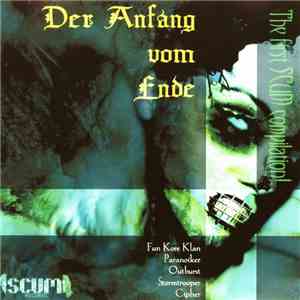 Various - Der Anfang Vom Ende