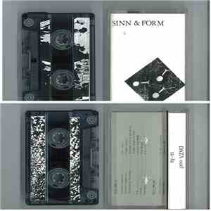 Various - Sinn & Form