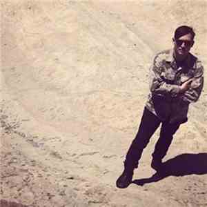 Vatican Shadow - Fabric Promo Mix