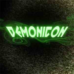 Alert - Demonicon