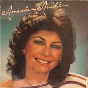 Amanda Arnold - Amanda Arnold
