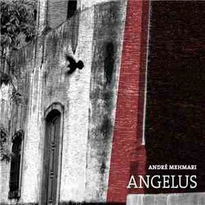 André Mehmari - Angelus