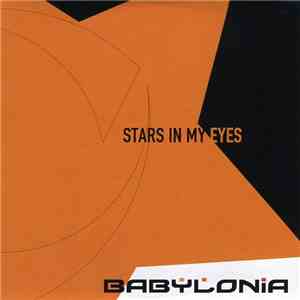 Babylonia - Stars In My Eyes