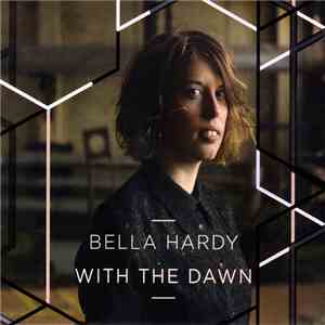 Bella Hardy - With The Dawn