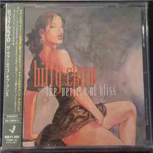 Biffy Clyro - The Vertigo Of Bliss