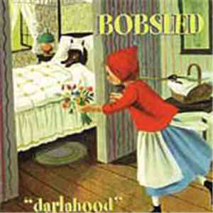Bobsled - 